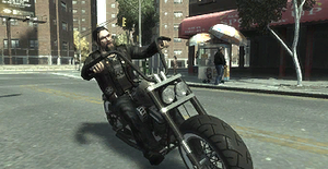 LibertyTree-GTAIV-Website-storyphoto 13.png