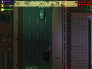 LickThoseLoonies-GTA2-SS17.png