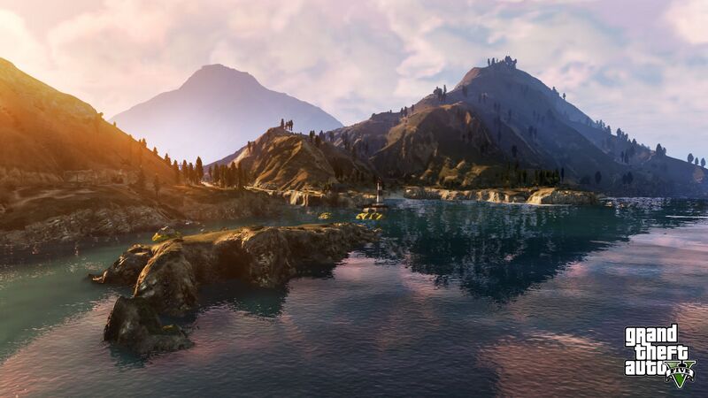 파일:Lighthouse-GTAV.jpg