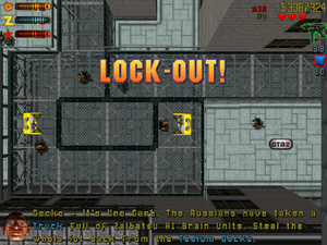 LockOut-GTA2-SS1.png