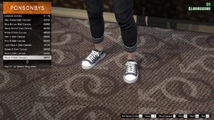 LosSantosDrugWars-GTAOe-FemaleShoes-CanvasShoes16-BlackSSlabCanvas.png