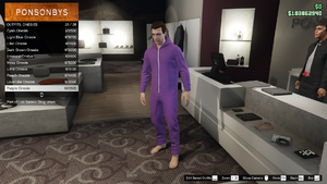 LosSantosDrugWars-GTAOe-MaleOutfits-Onesies25-PurpleOnesie.png