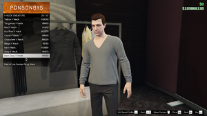 LosSantosDrugWars-GTAOe-MaleTops-VNeckSweaters25-DarkGrayVNeck.png