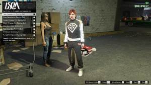 LosSantosTuners-GTAO-FemaleOutfits-LSTunersRacingSuits1-DarkBenefactorRacingSuit.png