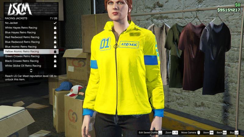 파일:LosSantosTuners-GTAO-FemaleTops-RacingJackets6-YellowAtomicRetroRacing.png