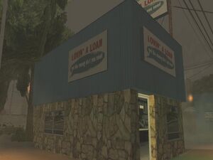 Lovin'ALoan-GTASA-FortCarson-exterior.jpg