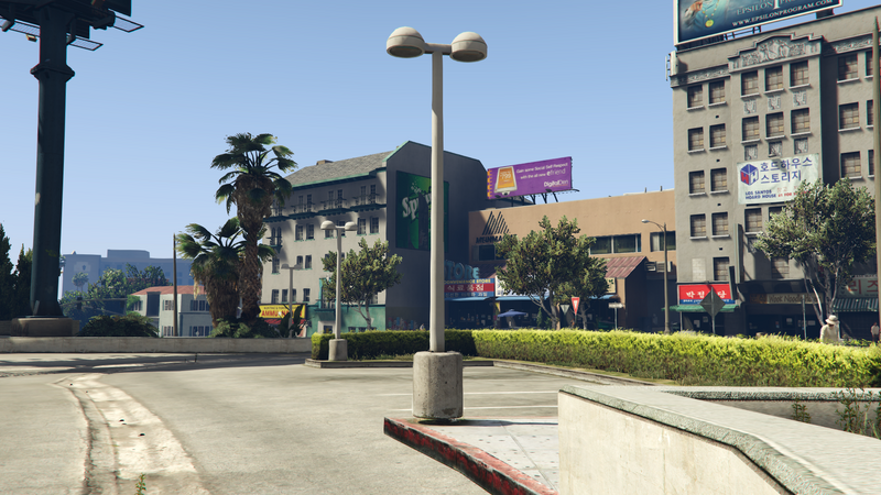파일:LuckyPlucker-GTAV-LittleSeoul-Glitch.png