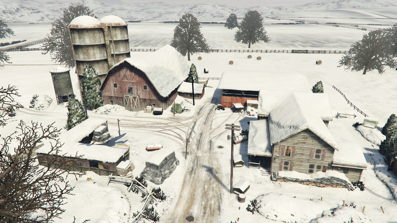 파일:LudendorffRanch-GTAOe.png
