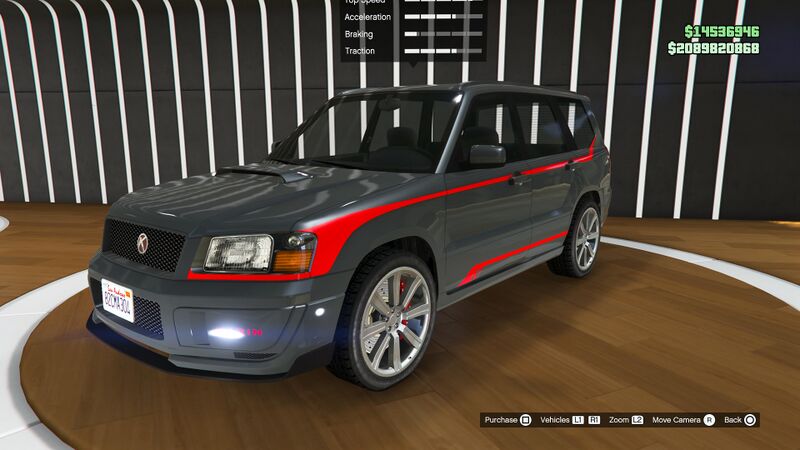 파일:LuxuryAutos-GTAOee-Woodlander.jpg