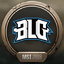 MSI 2018 빌리빌리 게이밍
