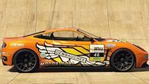 Massacro(Racecar)-GTAV-Side.png