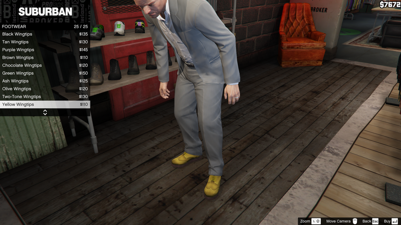 파일:Michael-SuburbanFootwear25-GTAV.png
