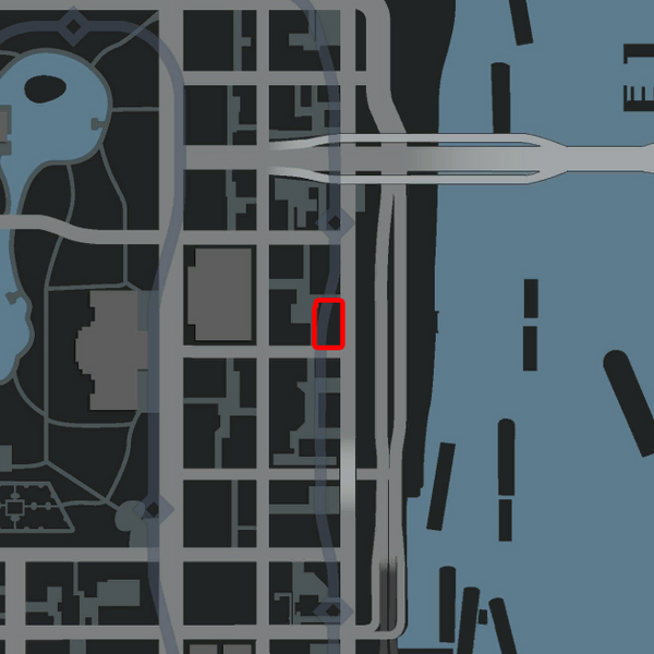 파일:MiddleParkEastSafehouse-GTAIV-Map.png