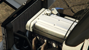 Mixer-GTAV-Engine.png