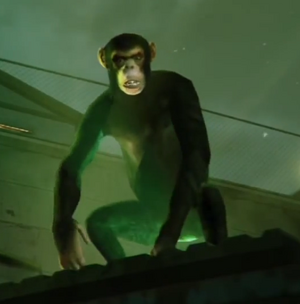 Monkey-GTAV.png