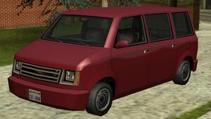 Moonbeam-GTASA-front.jpg