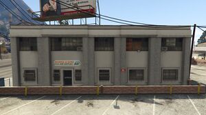 Morris&Sons-GTAV-BuildingRight.jpg