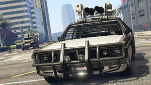 MotorWars-GTAO-1.png