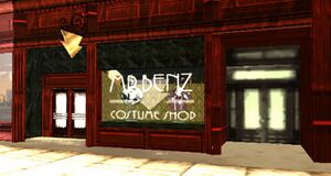 MrBenz-GTALCS-BedfordPoint.jpg