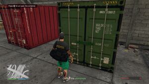 MrFaberWork-GTAOee-CompoundInterest-SS20.jpg