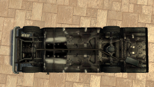 MrTasty-GTAIV-Underside.png