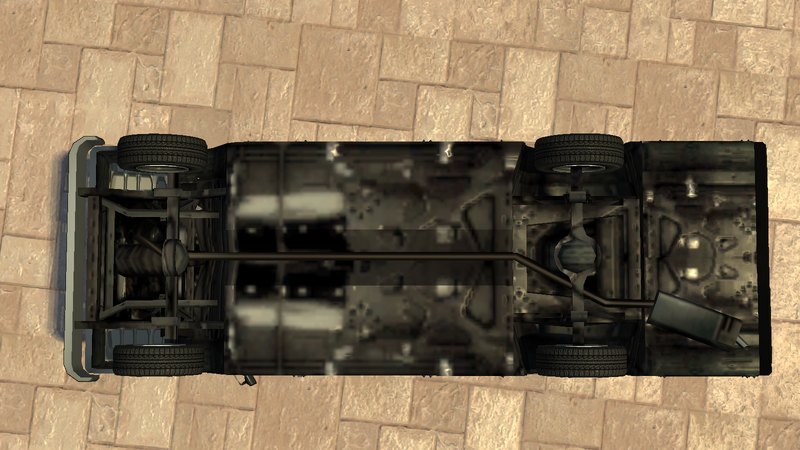 파일:MrTasty-GTAIV-Underside.png