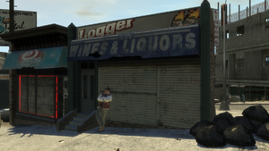 NONWines&Liquors-GTAIV-Industrial.png