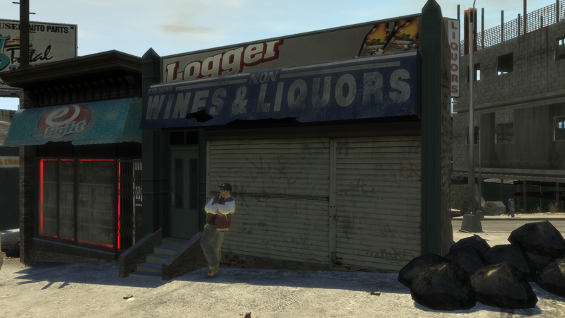 파일:NONWines&Liquors-GTAIV-Industrial.png
