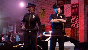NeighborhoodWatchWeek-GTAOe-SummerLSPDOfficerOutfit.jpg