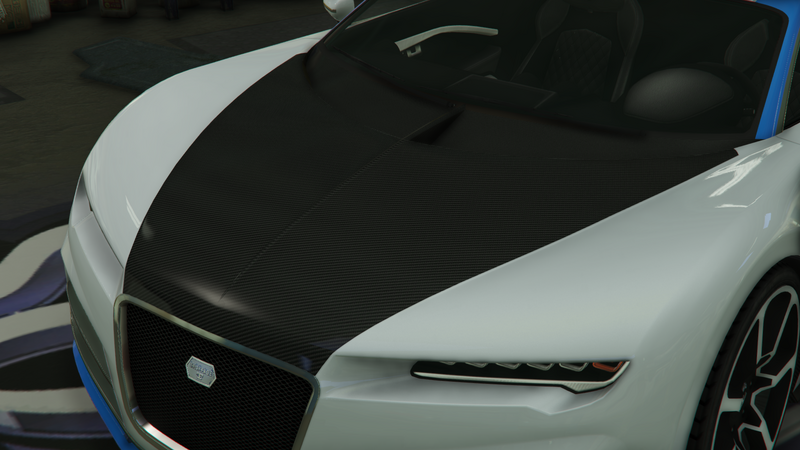 파일:Nero-GTAO-Hoods-CarbonHood.png