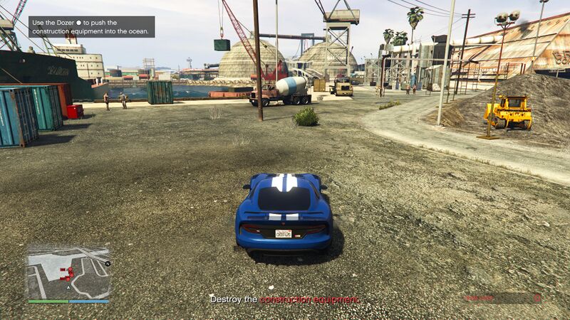 파일:NewListings-GTAOee-HardDeadlines-SS5.jpg