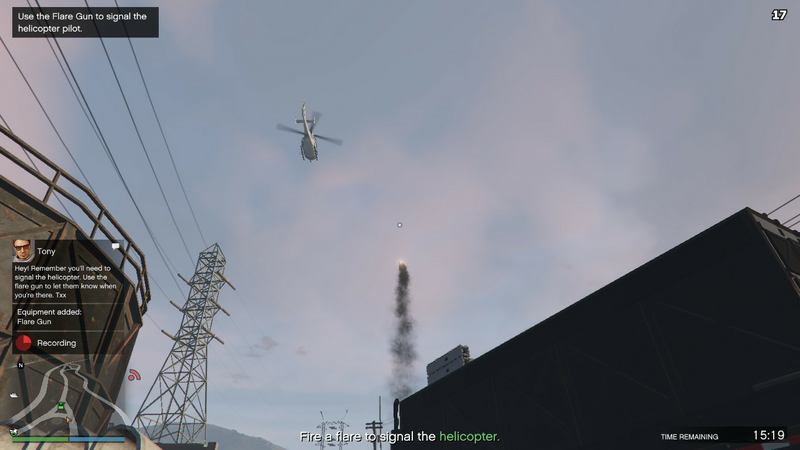 파일:NightclubSellChopperTail-GTAO-Chopper3.png