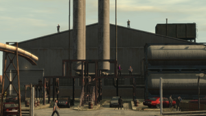 NorthwoodFuelDepot-GTAIV-AncelottiGoons.png