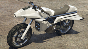Oppressor-GTAOe-FrontQuarter-WinterCamo.png