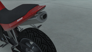 PCJ600-GTAOe-PlateHolders-RemovePlateHolder.png