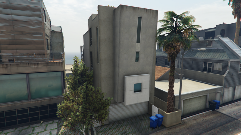 파일:PacificBluffs-GTAVe-BeachHouse9.png