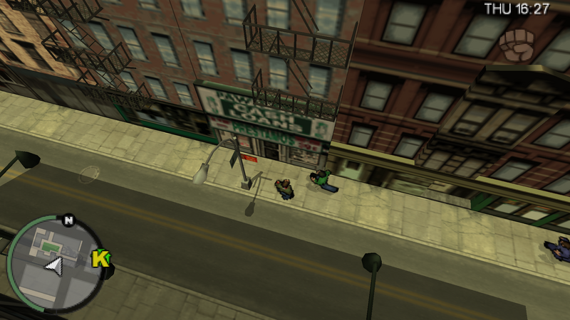 파일:PawnStars-GTACW-Suffolk.png