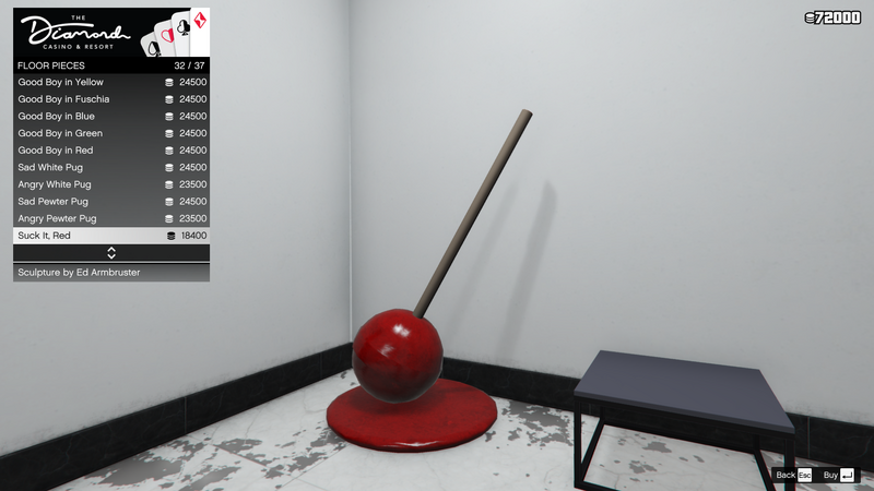 파일:PenthouseDecorations-GTAO-FloorPieces32-SuckItRed.png