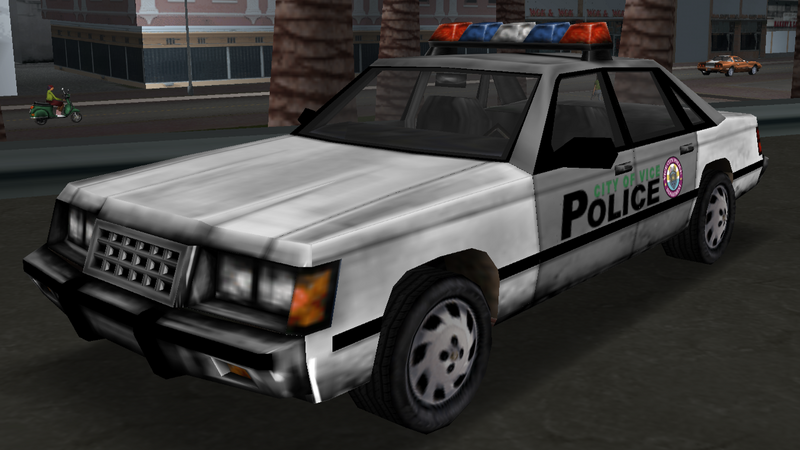 파일:Police-GTAVC-VICE48-FrontQuarter.png