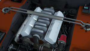 Previon-GTAO-RailCovers-StockRailCovers.png