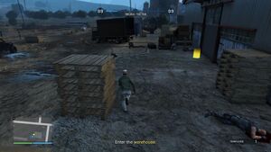 ProjectOverthrow-GTAOee-BreakingRanks-SS7.jpg