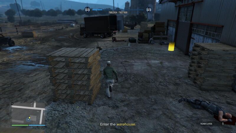 파일:ProjectOverthrow-GTAOee-BreakingRanks-SS7.jpg