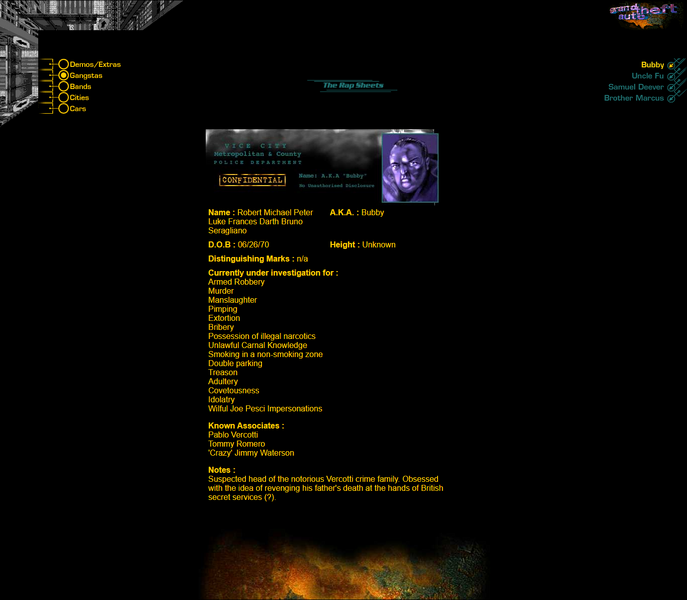 파일:PromotionalWebsite-GTA1-Bubby.png