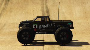 RCBandito-GTAO-Side.png