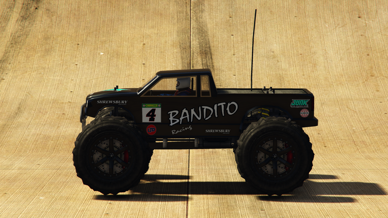파일:RCBandito-GTAO-Side.png