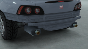 RT3000-GTAO-RearBumpers-RemoveBumper.png