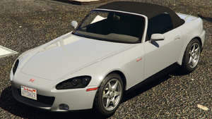 RT3000-GTAOee-FrontQuarter.png