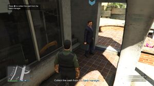 RecoverTheCashStockade-GTAOee-SS21.jpg