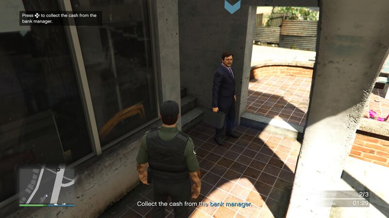 파일:RecoverTheCashStockade-GTAOee-SS21.jpg