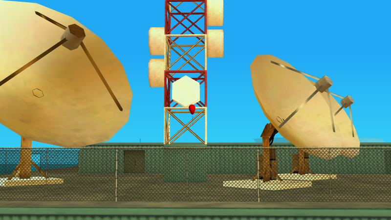 파일:RedBalloons-GTAVCS-Locations-1.png